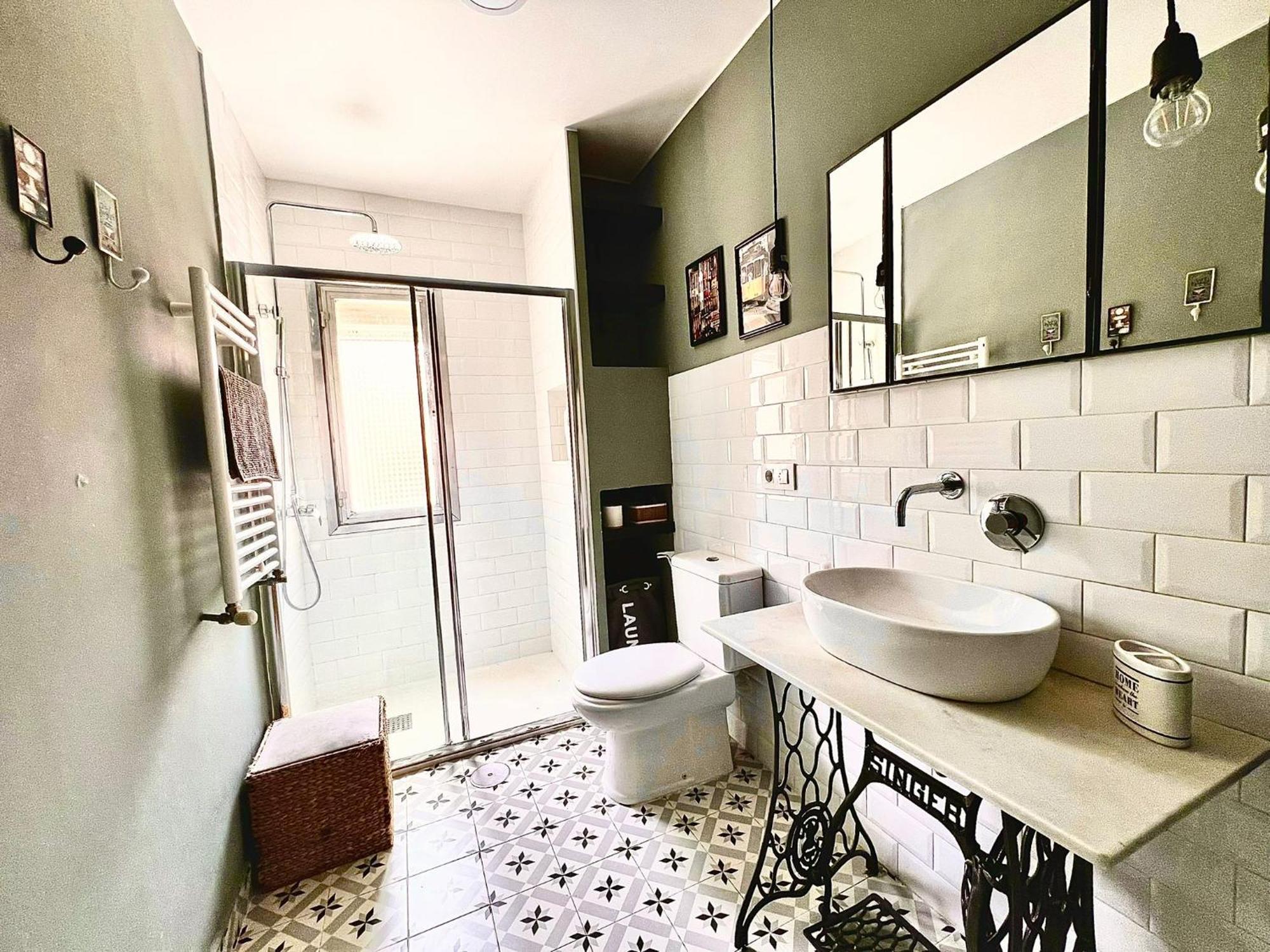 Apart Alfonso X El Sabio Apartment Vigo Ngoại thất bức ảnh